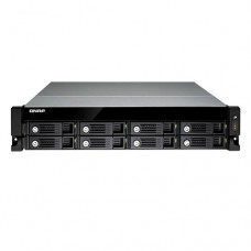 Qnap TVS-871U-RP-i5-8G